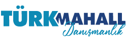 Türkmahall Danışmanlık